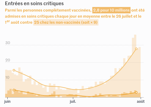Cette image a un attribut alt vide ; le nom du fichier est image-37.png