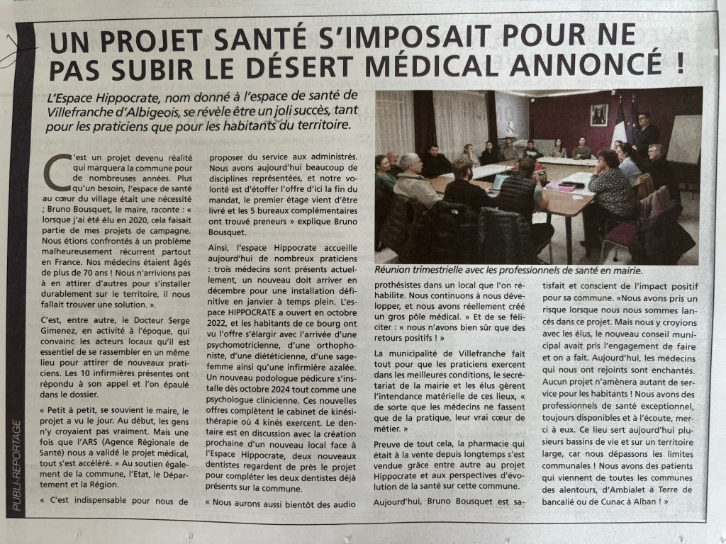 Cette image a un attribut alt vide ; le nom du fichier est img_1586-5.jpeg