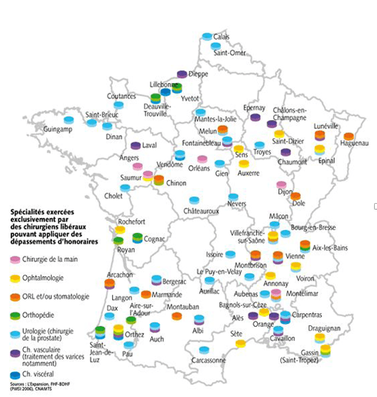 Cette image a un attribut alt vide ; le nom du fichier est capture-decran-2026-05-22-a-10.37.47.png