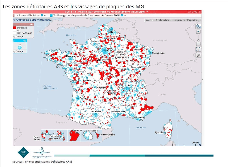 Cette image a un attribut alt vide ; le nom du fichier est image-1.png